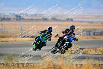 media/Nov-17-2024-Classic Track Day (Sun) [[11951c166c]]/Group 3/Session 2 (Turn 5)/